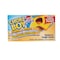 Chore Boy Chore Boy Golden Fleece Delicate Light Duty Scrubbing Cloths For All Purpose 5-1/4 in. L 2 pk 10811435002173 - alternate 1